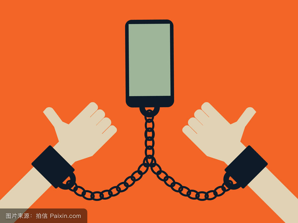 西安心沁源学生心理咨询专家 西安心沁源学生心理咨询专家