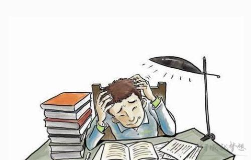 西安心沁源学生心理咨询