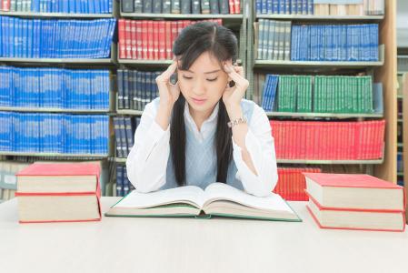 西安学生心理辅导