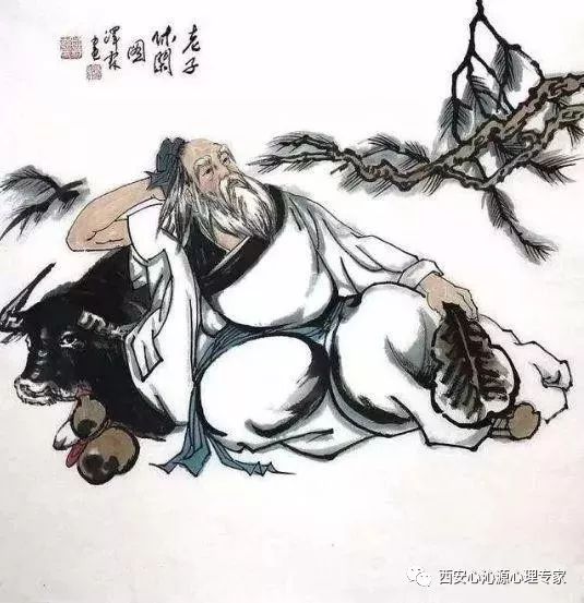 西安心沁源心灵禅修