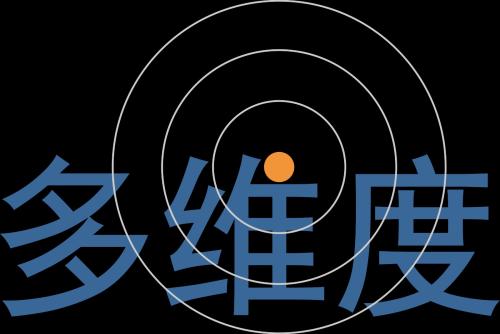 心沁源心理专家