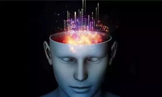 心沁源心理咨询专家