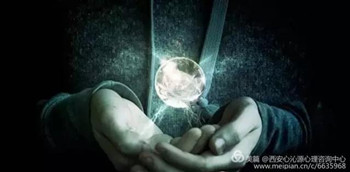 心沁源心理禅修