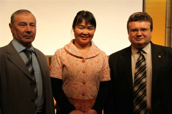 心沁源心理咨询