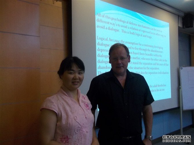 心沁源心理咨询专家