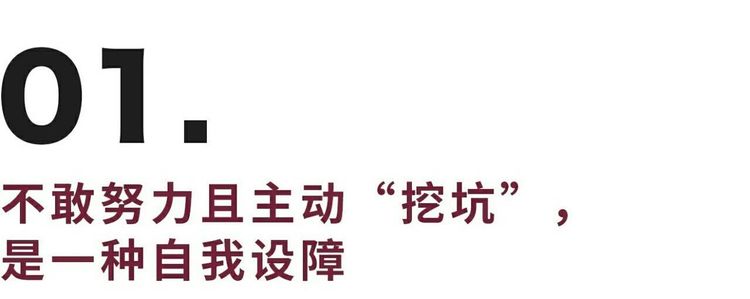 西安心沁源心理咨询