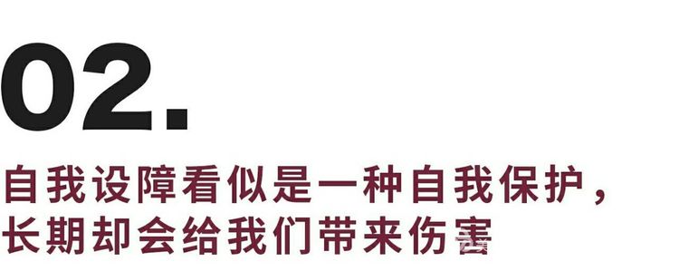 西安心沁源心理咨询