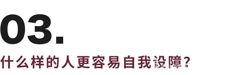 西安心沁源心理咨询