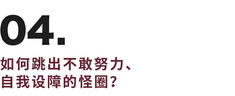 西安心沁源心理咨询