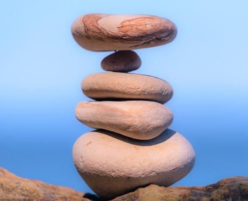 西安心沁源心理专家