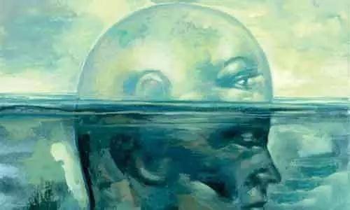 西安心沁源心理中心