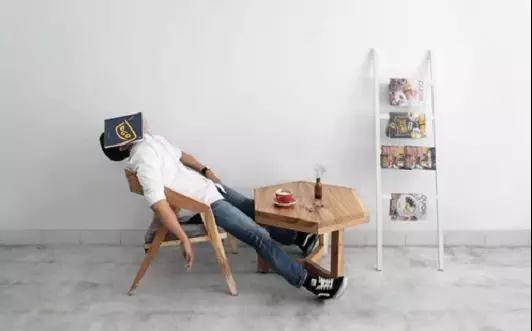 西安心沁源心理中心