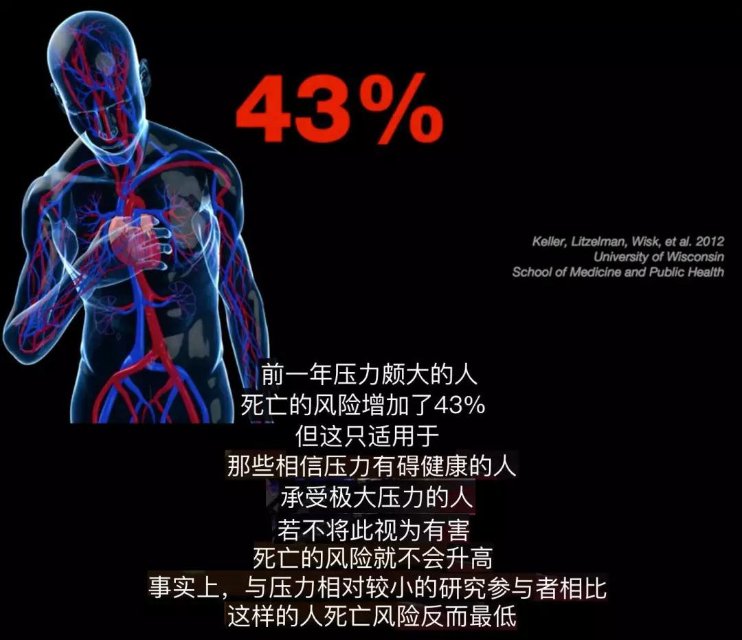 西安心沁源心理中心