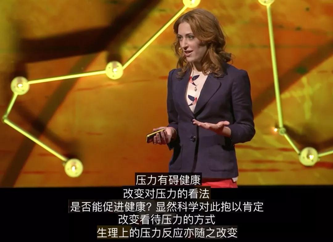 西安心沁源心理中心