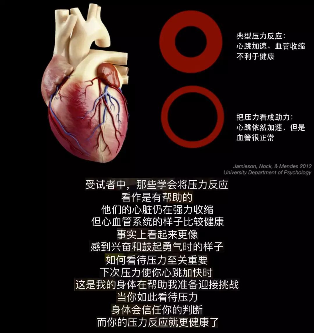 西安心沁源心理中心