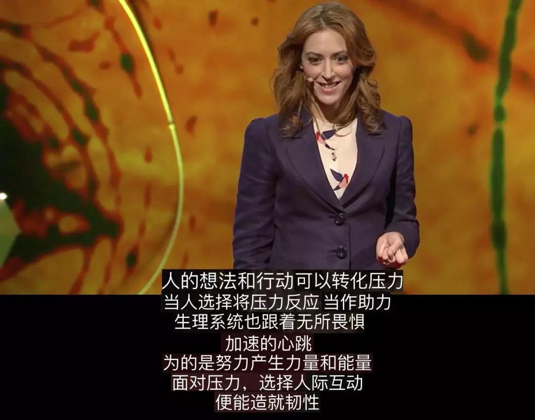 西安心沁源心理中心