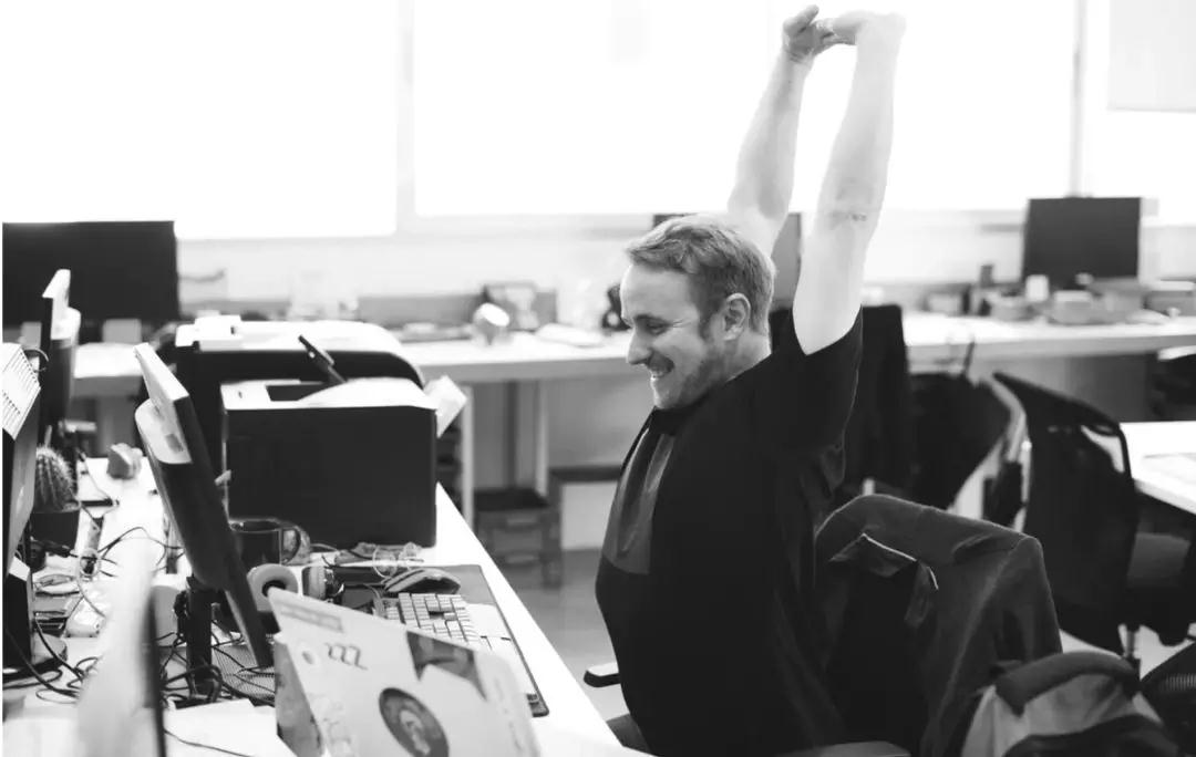 西安心沁源心理咨询