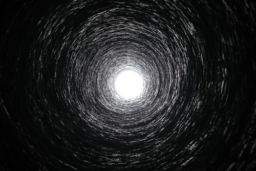 西安心沁源心理中心