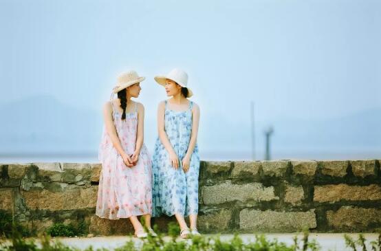 西安心沁源心理咨询中心