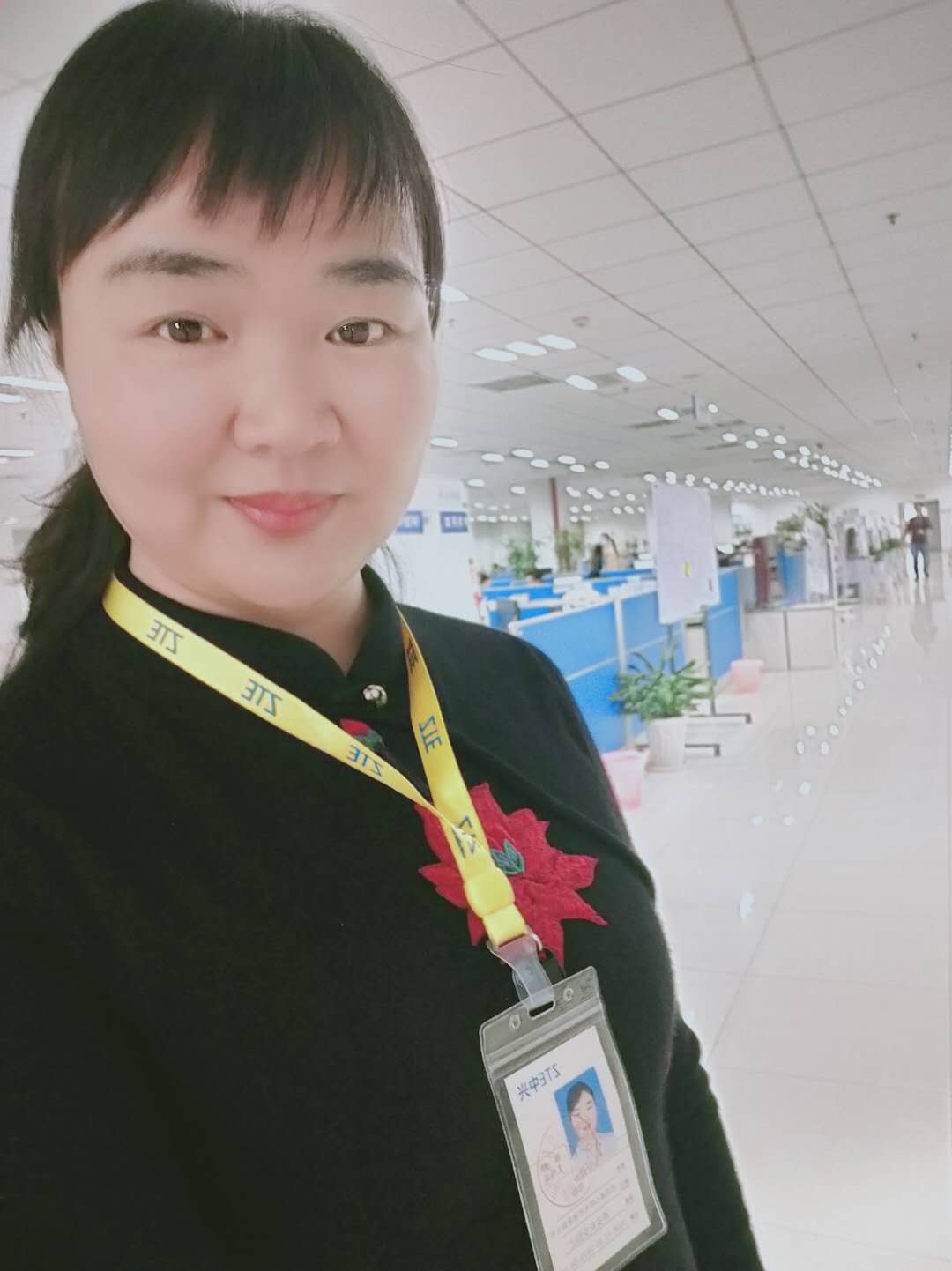 心沁源心理专家郑敏