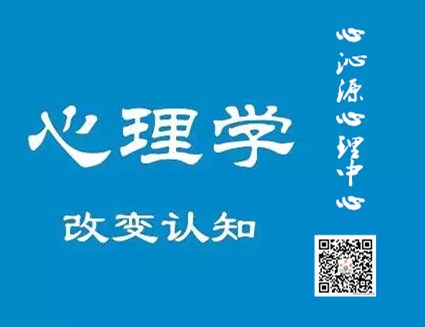 1014֣νܹ㲥̨ɷãע羫ա